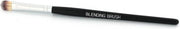 Royal Blending Brush - Make-up Kwast