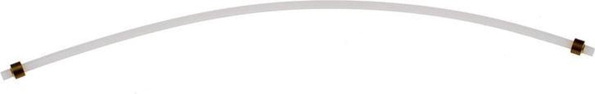 DELONGHI - DRUKSLANG EXPRESSO -  DI2DE4 L270+2BOCC EN7/ESAM - 5513212881