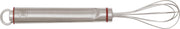 Garde 21cm - Sambonet