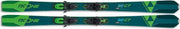Fischer - RC One 82 GT TPR + RSW 12 PR - All-mountain ski - Maat 173