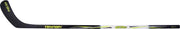Tempish IJshockeystick G3s Zwart/Wit/Groen 130cm Links