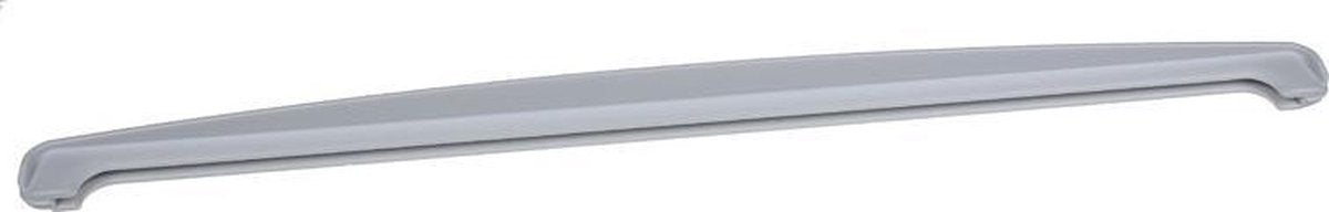 LIEBHERR - AANSLAGBEUGEL VOOR GLASPLAAT - 7426842