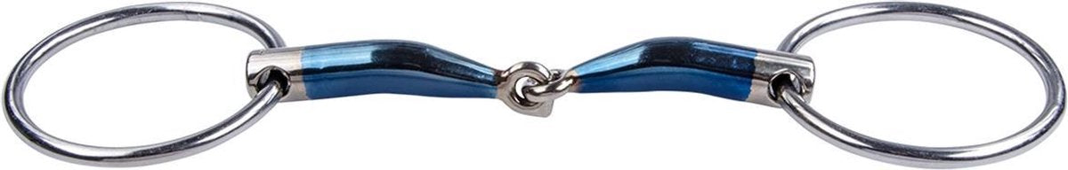 Trust Watertrens  Sweet Iron Locked - 12.5 Cm