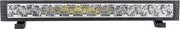 LTPRTZ LED Lichtbalk Prime-X 20"