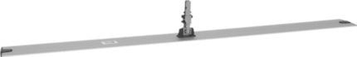 Swish 370700 Superior mopframe 120cm aluminium