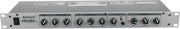 OMNITRONIC EM-260 Entertainment Mixer