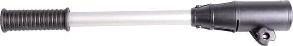 Trem 75 cm aluminium Verlengstok voor Buitenboordmotor