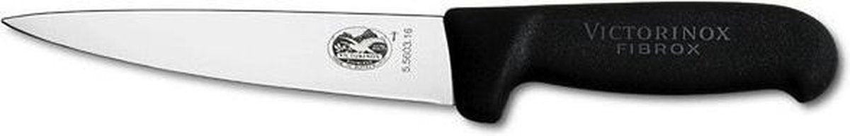 Steekmes lemmet 14 cm (Victorinox 5.5603.14)