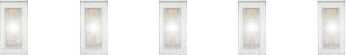 Faller - 5 SMD-LED