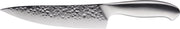 Koksmes New Santoku - 20 cm - Masterchef