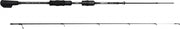 Spinhengel Spro Freestyle Xtender Jig 2