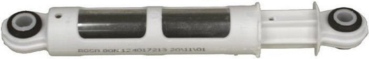 ELECTROLUX - SCHOKDEMPER  -: 80N
