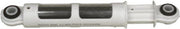 ELECTROLUX - SCHOKDEMPER  -: 80N