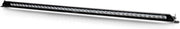 Lazer Linear-42 - LED lampen - verstralers auto - 9-32 volt
