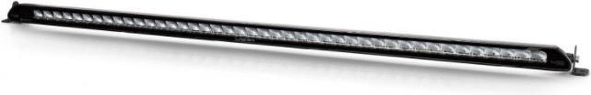 Lazer Linear-42 - LED lampen - verstralers auto - 9-32 volt