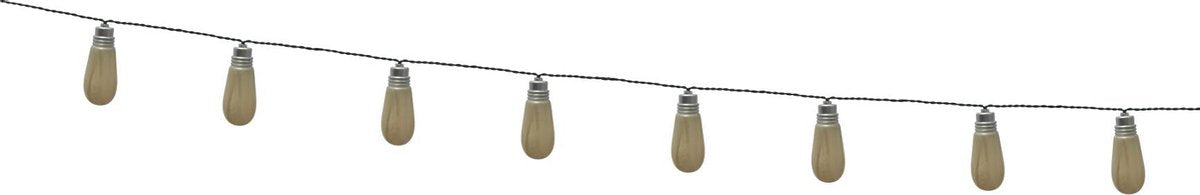 ESPA - Enge slinger met licht en geluid - Decoratie > Bewegende decoratie
