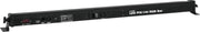 EUROLITE LED PIX-144 RGB Bar