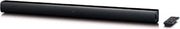 Lenco SB-080 – Soundbar met bluetooth