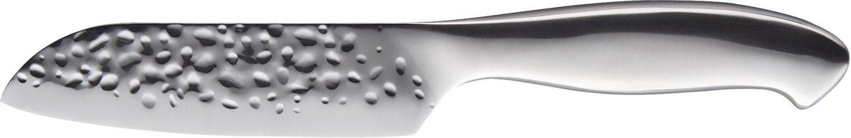 MasterChef Santokumes - New Santoku - 12