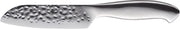 MasterChef Santokumes - New Santoku - 12
