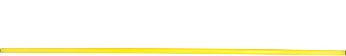 STAAF 25 mm LENGTE 100 cm SET 5 ST