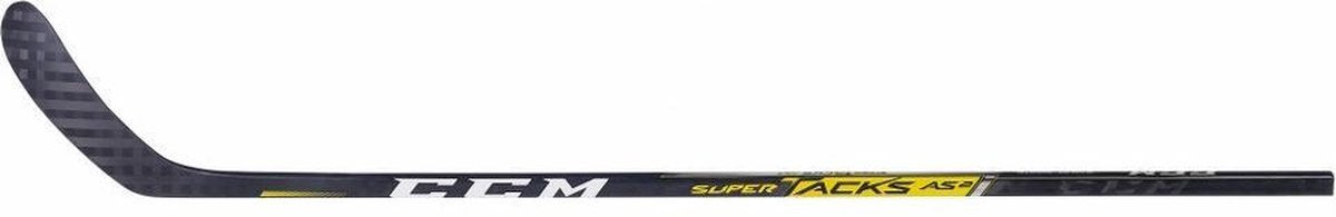 Ccm Supertacks As2 Stick Sr 95 19r
