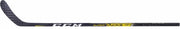 Ccm Supertacks As2 Stick Sr 95 19r