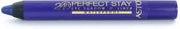 Astor Perfect Stay Waterproof Oogschaduw + Eyeliner - 600 Deep Purple