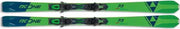 RC One 73 AR Ski + RS11 PR