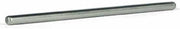 Slot.it - Axle 3/32 X51mm 2x - SL-PA01-51 - modelbouwsets