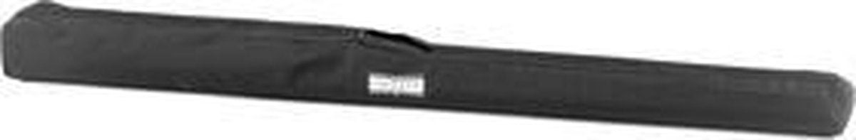 Da-Lite 70" Zippered Carrying Case