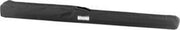 Da-Lite 70" Zippered Carrying Case
