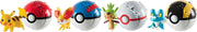 Tomy T18873 actiefiguur & verzamelitem