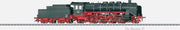 39393 ... Märklin ... DB .. Stoomloc .. BR 39.083 .. tp: III .. MHI