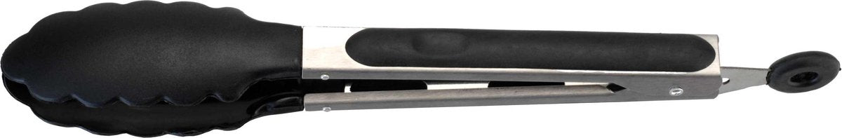 BergHOFF Essentials serveertang - nylon grip - 26 cm