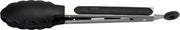 BergHOFF Essentials serveertang - nylon grip - 26 cm