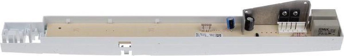 BOSCH - Module  / Bedieningspaneel - 00499457