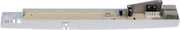BOSCH - Module  / Bedieningspaneel - 00499457