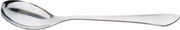Amefa Instinct - Koffielepel - 2.5mm - RVS 18/0 - (Set van 12) en Yourkitchen E-kookboek