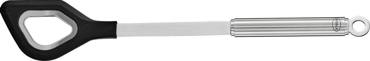 Rosle Roerlepel RVS 32.5 cm