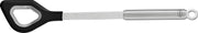 Rosle Roerlepel RVS 32.5 cm