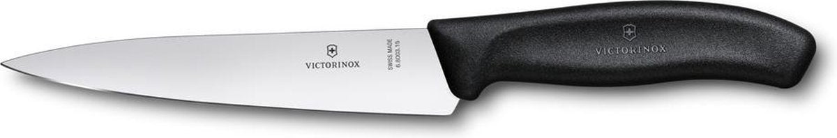 Koksmes Swiss Classic 12 cm - Victorinox