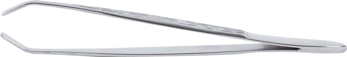 Emmi-Nail Pincet