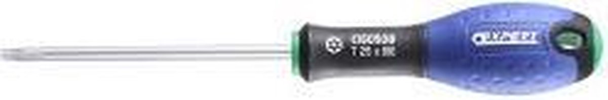 EXPERTbyFacom - E160506 schroevendraaier t15x75