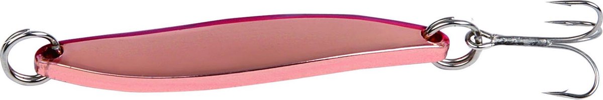 Blinker 86 mm