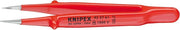 Knipex 92 27 61 pincet