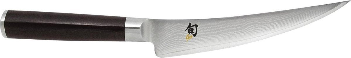 Kai Shun Classic DM-0743 Gokujo Uitbeenmes