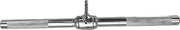 Dione Lat Pulley Bar 47cm