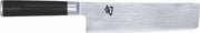 Kai Shun Serie DM-0728 Nakiri mes