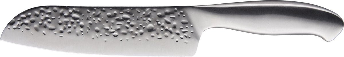 MasterChef Santokumes - New Santoku - 17